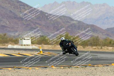 media/Mar-09-2025-TrackXperience (Sun) [[4c2000c718]]/2-Level 3/Session 4 (Turn 14)/